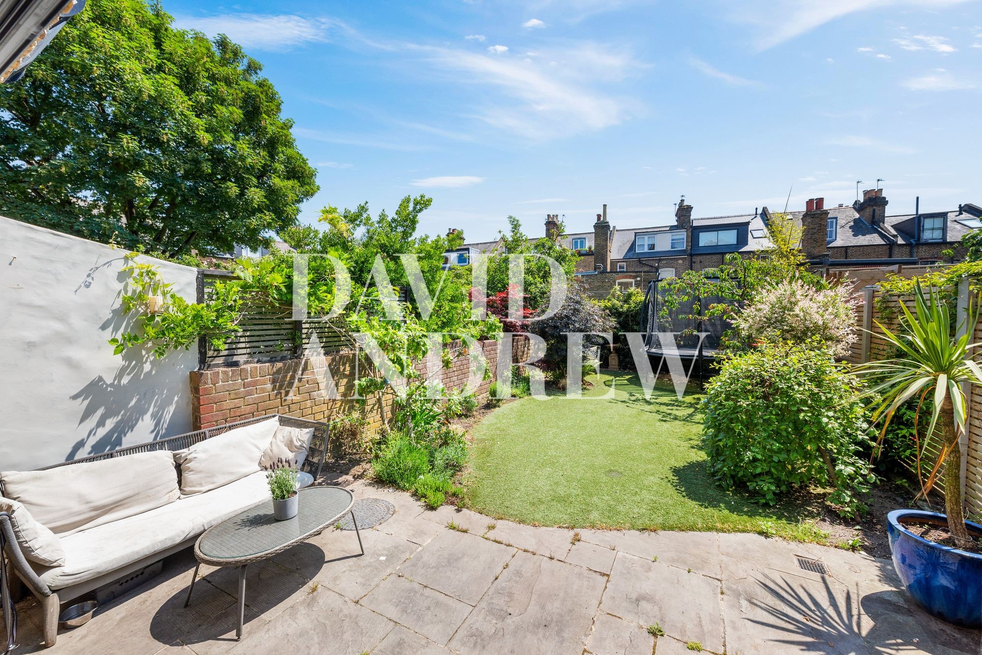 Images for St. John's Villas, London, N19 EAID:2092695728 BID:a6721746-bd1f-4561-86df-c186f35b52e2