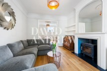 Images for St. John's Villas, London, N19