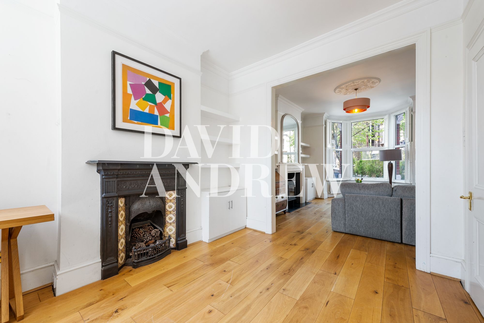 Images for St. John's Villas, London, N19 EAID:2092695728 BID:a6721746-bd1f-4561-86df-c186f35b52e2