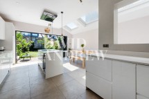 Images for St. John's Villas, London, N19