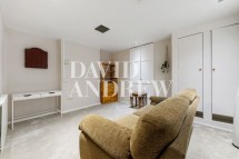 Images for St. John's Villas, London, N19