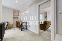 Images for St. John's Villas, London, N19
