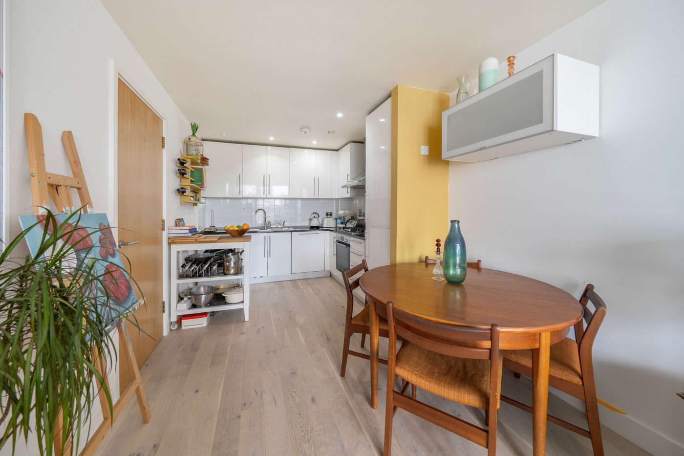 Images for Elthorne Road, Kinver House, N19 EAID:2092695728 BID:a6721746-bd1f-4561-86df-c186f35b52e2