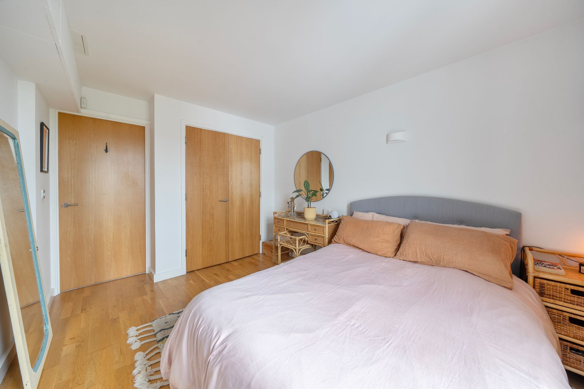 Images for Elthorne Road, Kinver House, N19 EAID:2092695728 BID:a6721746-bd1f-4561-86df-c186f35b52e2