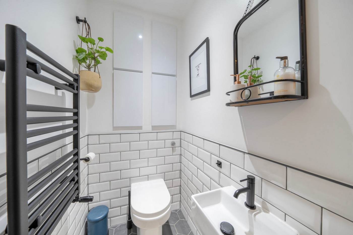 Images for Elthorne Road, Kinver House, N19 EAID:2092695728 BID:a6721746-bd1f-4561-86df-c186f35b52e2