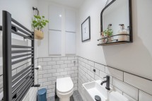 Images for Elthorne Road, Kinver House, N19