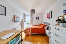 Images for Elthorne Road, Kinver House, N19