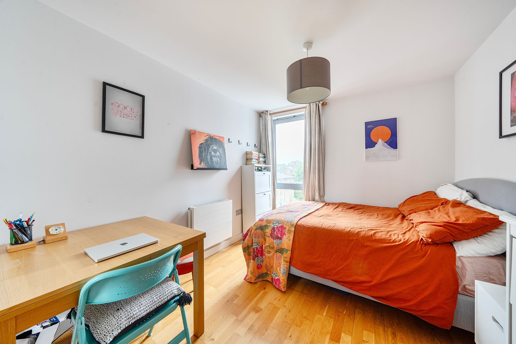 Images for Elthorne Road, Kinver House, N19 EAID:2092695728 BID:a6721746-bd1f-4561-86df-c186f35b52e2