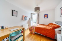 Images for Elthorne Road, Kinver House, N19
