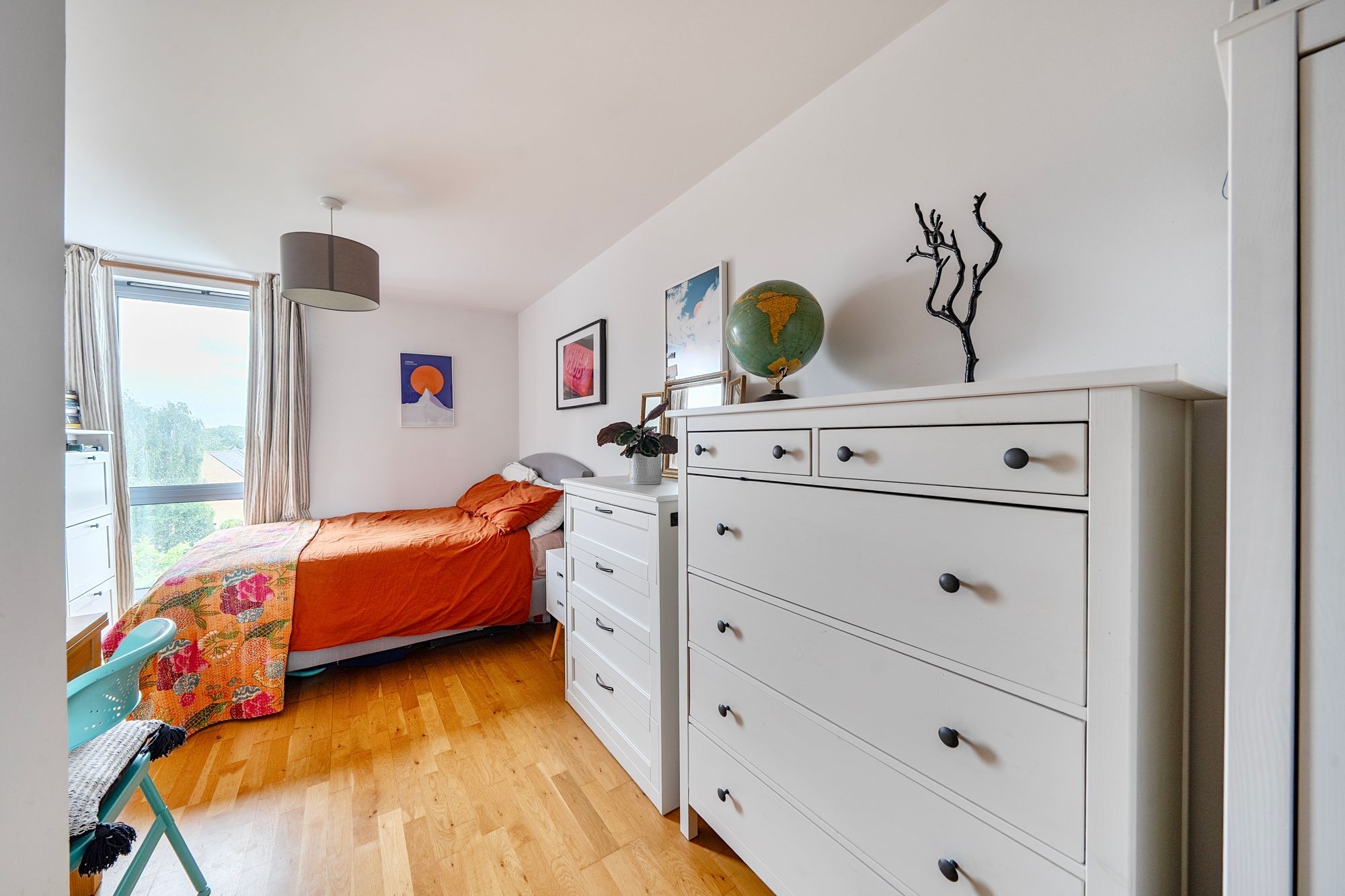 Images for Elthorne Road, Kinver House, N19 EAID:2092695728 BID:a6721746-bd1f-4561-86df-c186f35b52e2