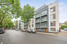 Images for Elthorne Road, Kinver House, N19
