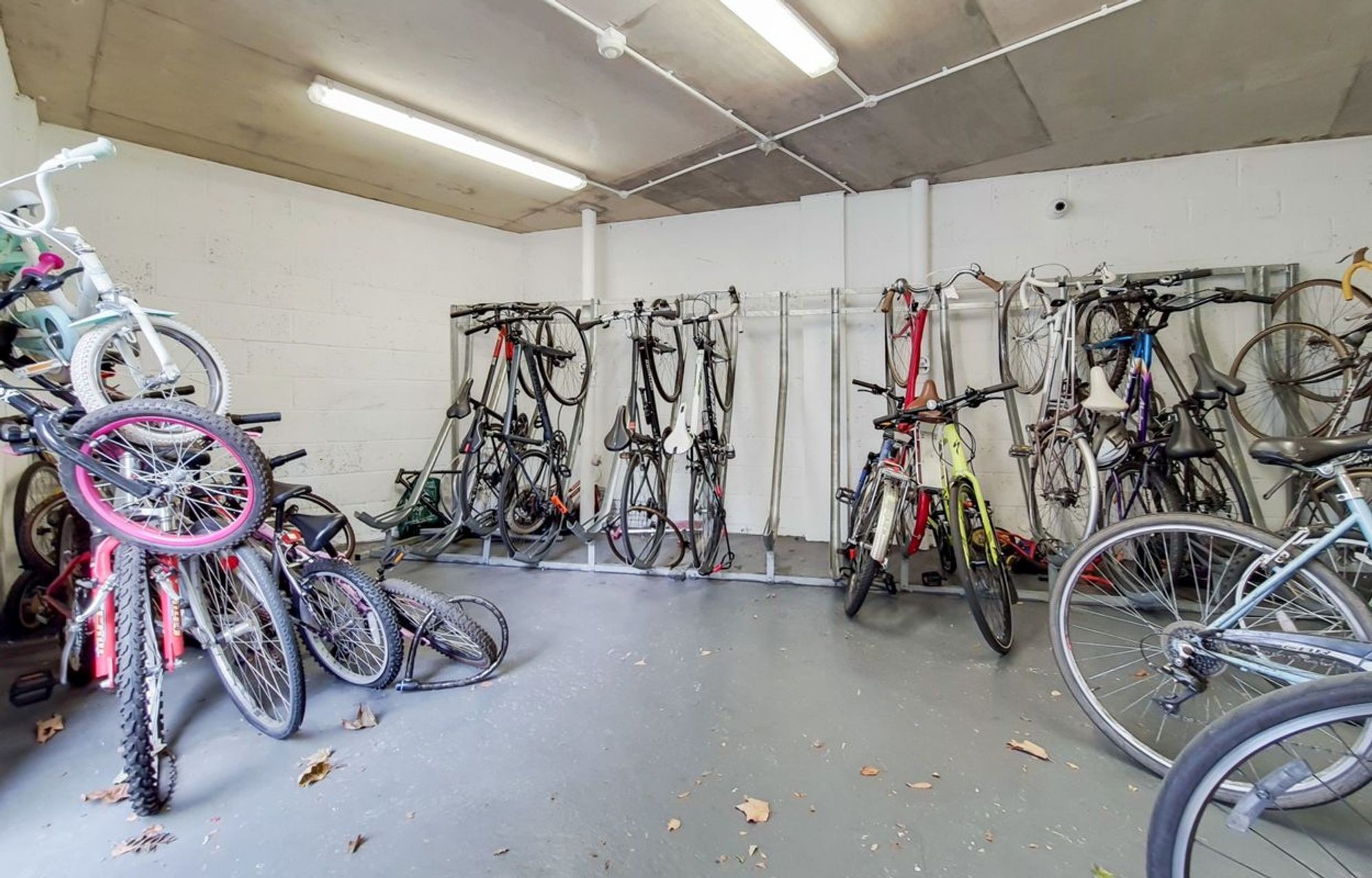 Images for Elthorne Road, Kinver House, N19 EAID:2092695728 BID:a6721746-bd1f-4561-86df-c186f35b52e2