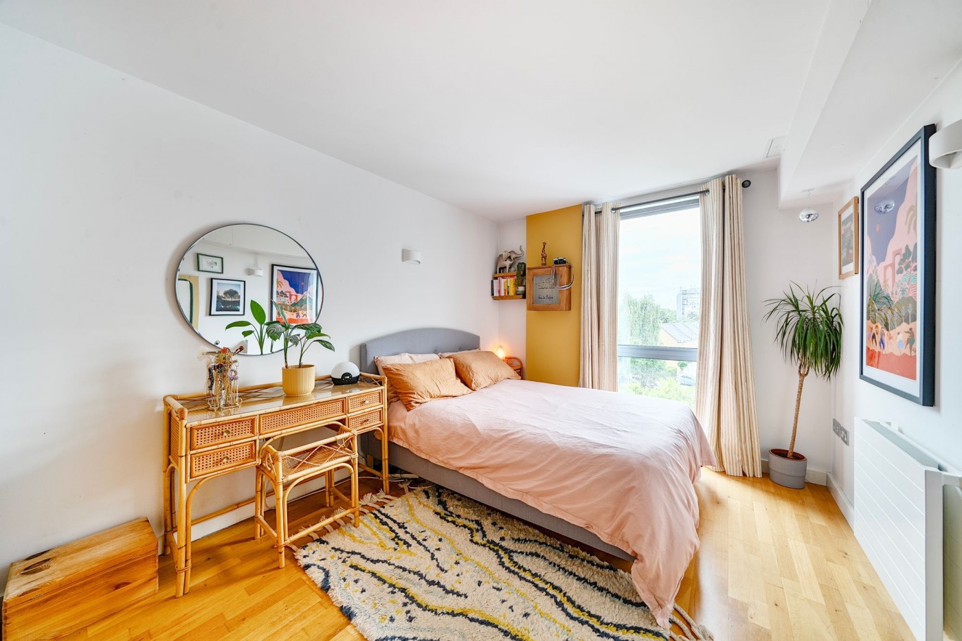 Images for Elthorne Road, Kinver House, N19 EAID:2092695728 BID:a6721746-bd1f-4561-86df-c186f35b52e2