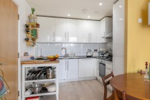 Images for Elthorne Road, Kinver House, N19