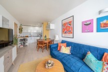 Images for Elthorne Road, Kinver House, N19