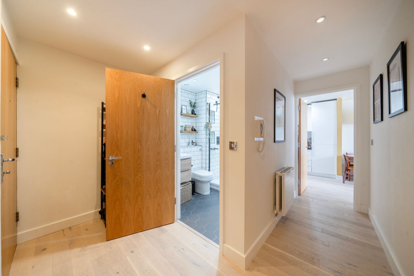 Images for Elthorne Road, Kinver House, N19 EAID:2092695728 BID:a6721746-bd1f-4561-86df-c186f35b52e2