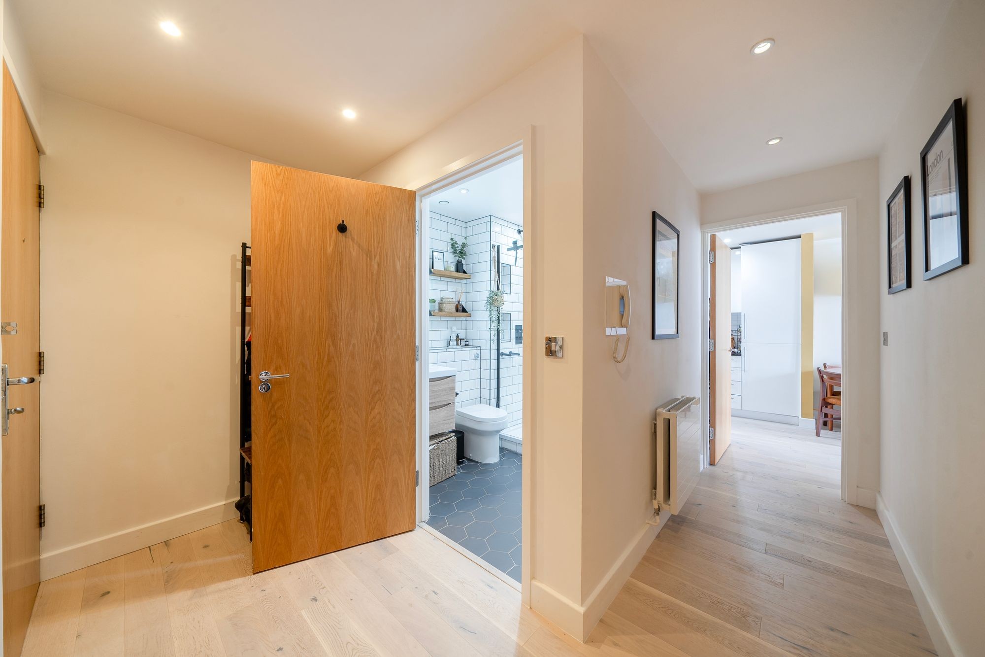 Images for Elthorne Road, Kinver House, N19 EAID:2092695728 BID:a6721746-bd1f-4561-86df-c186f35b52e2