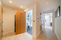 Images for Elthorne Road, Kinver House, N19