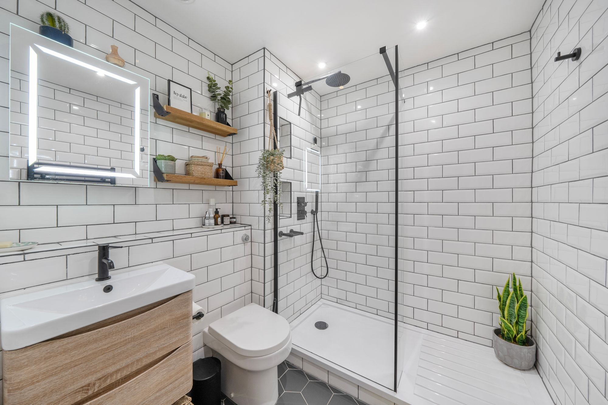 Images for Elthorne Road, Kinver House, N19 EAID:2092695728 BID:a6721746-bd1f-4561-86df-c186f35b52e2