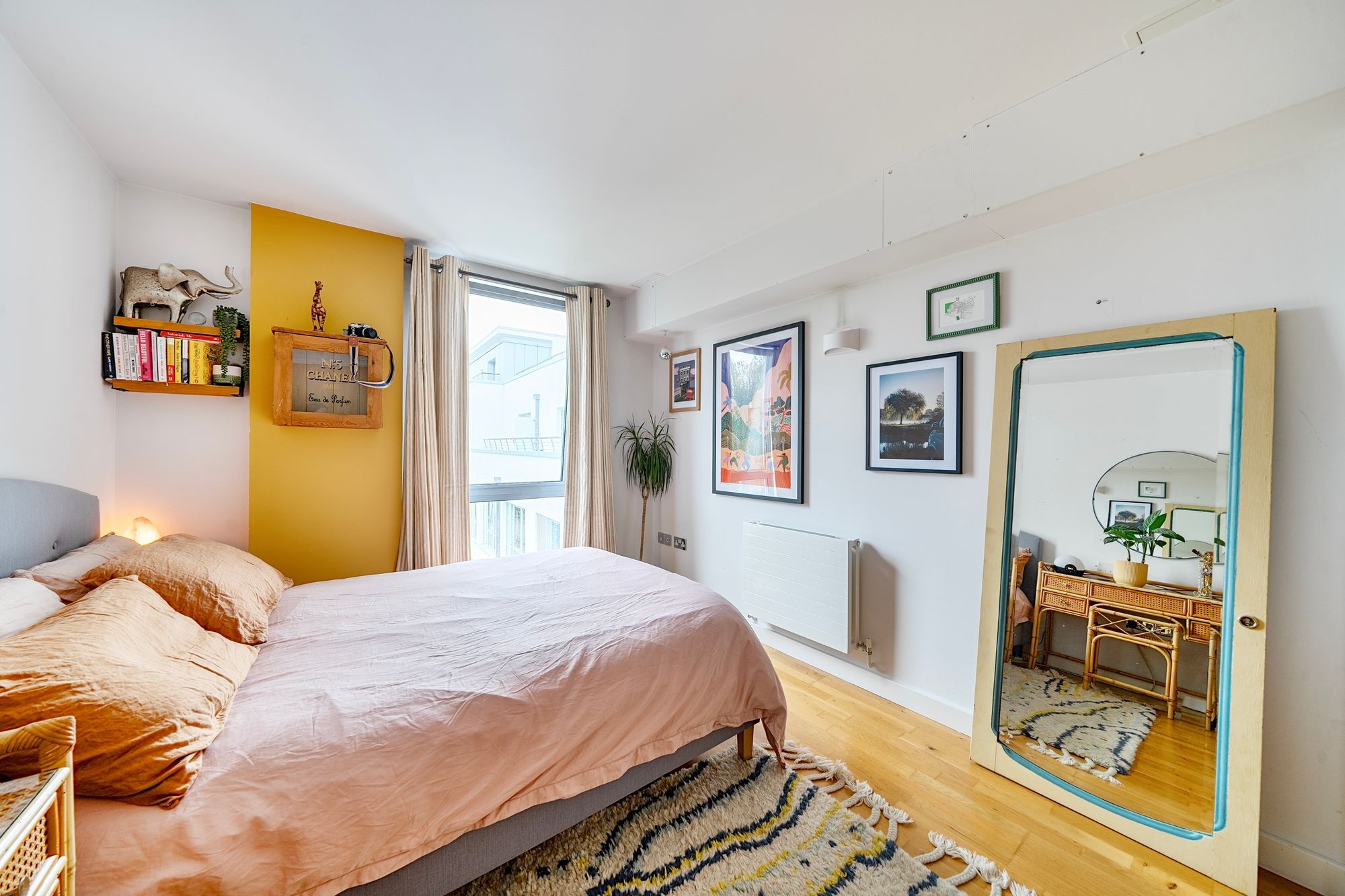 Images for Elthorne Road, Kinver House, N19 EAID:2092695728 BID:a6721746-bd1f-4561-86df-c186f35b52e2