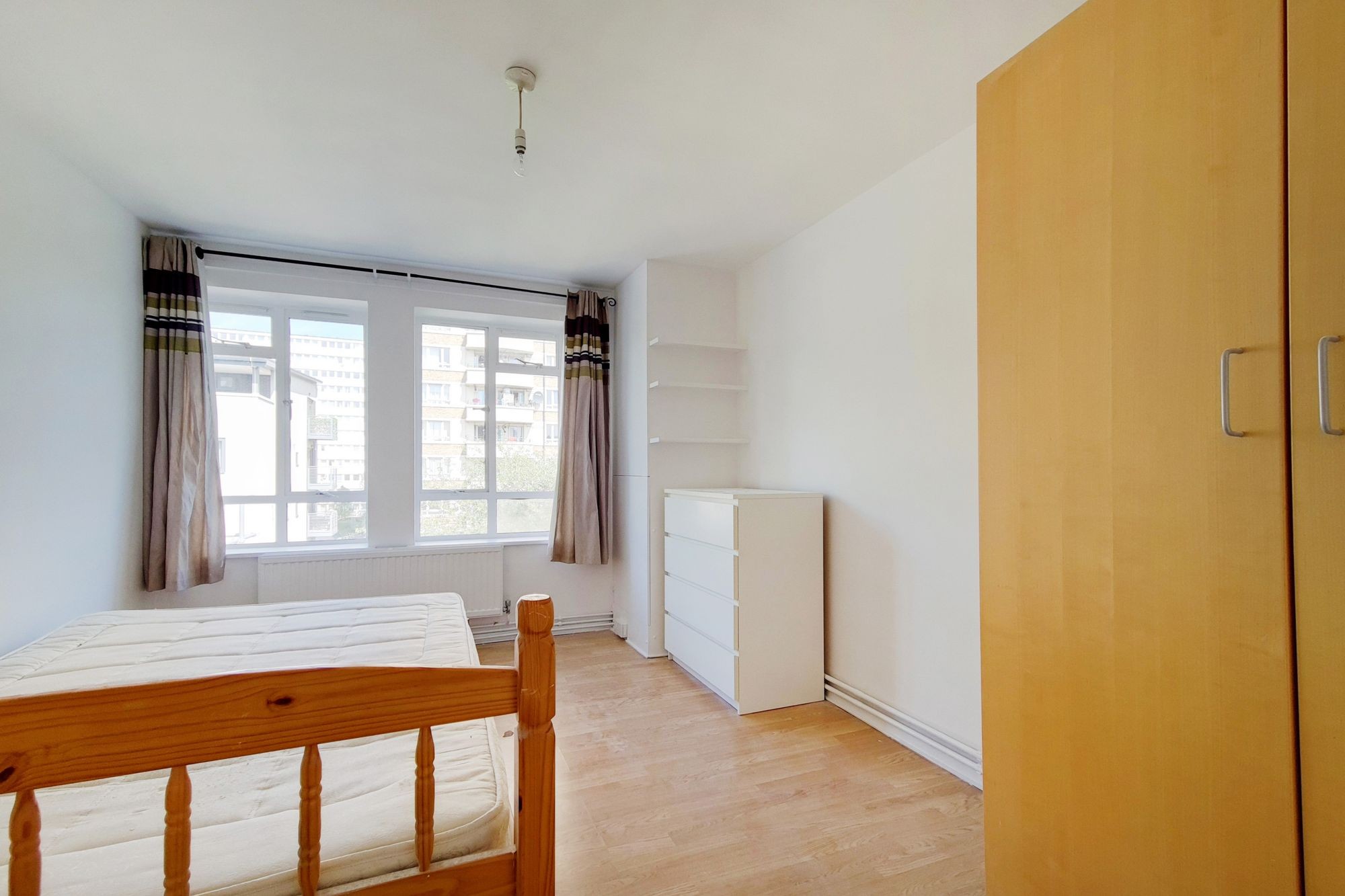 Images for Biggerstaff Street, London, N4 EAID:2092695728 BID:d78cdad6-8851-45ca-b966-38a91e6bb6bf