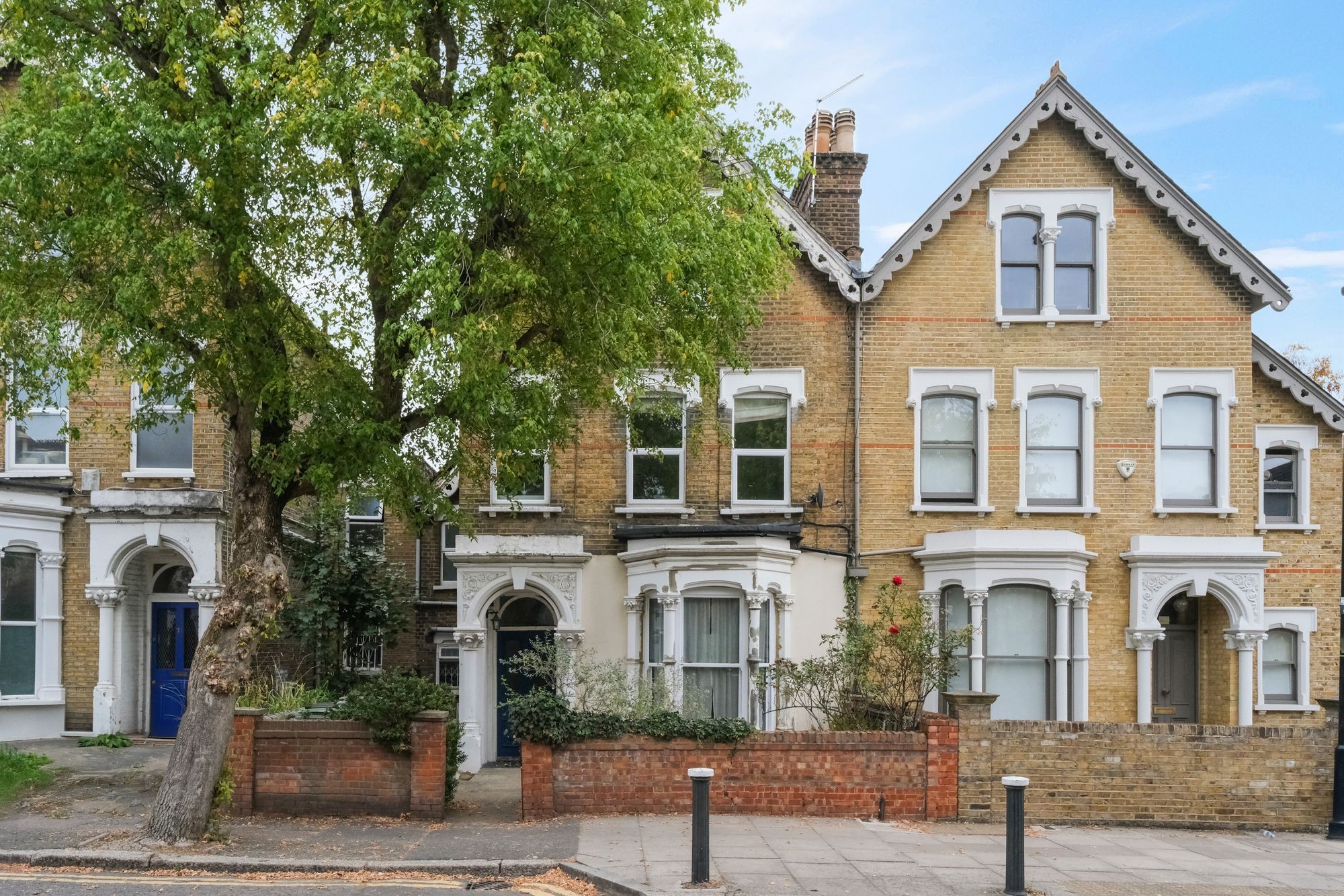 Images for Victoria Road, London, N4 EAID:2092695728 BID:d78cdad6-8851-45ca-b966-38a91e6bb6bf