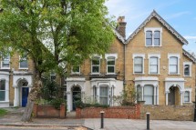 Images for Victoria Road, London, N4