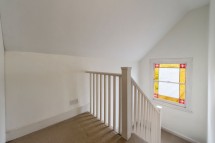 Images for Victoria Road, London, N4