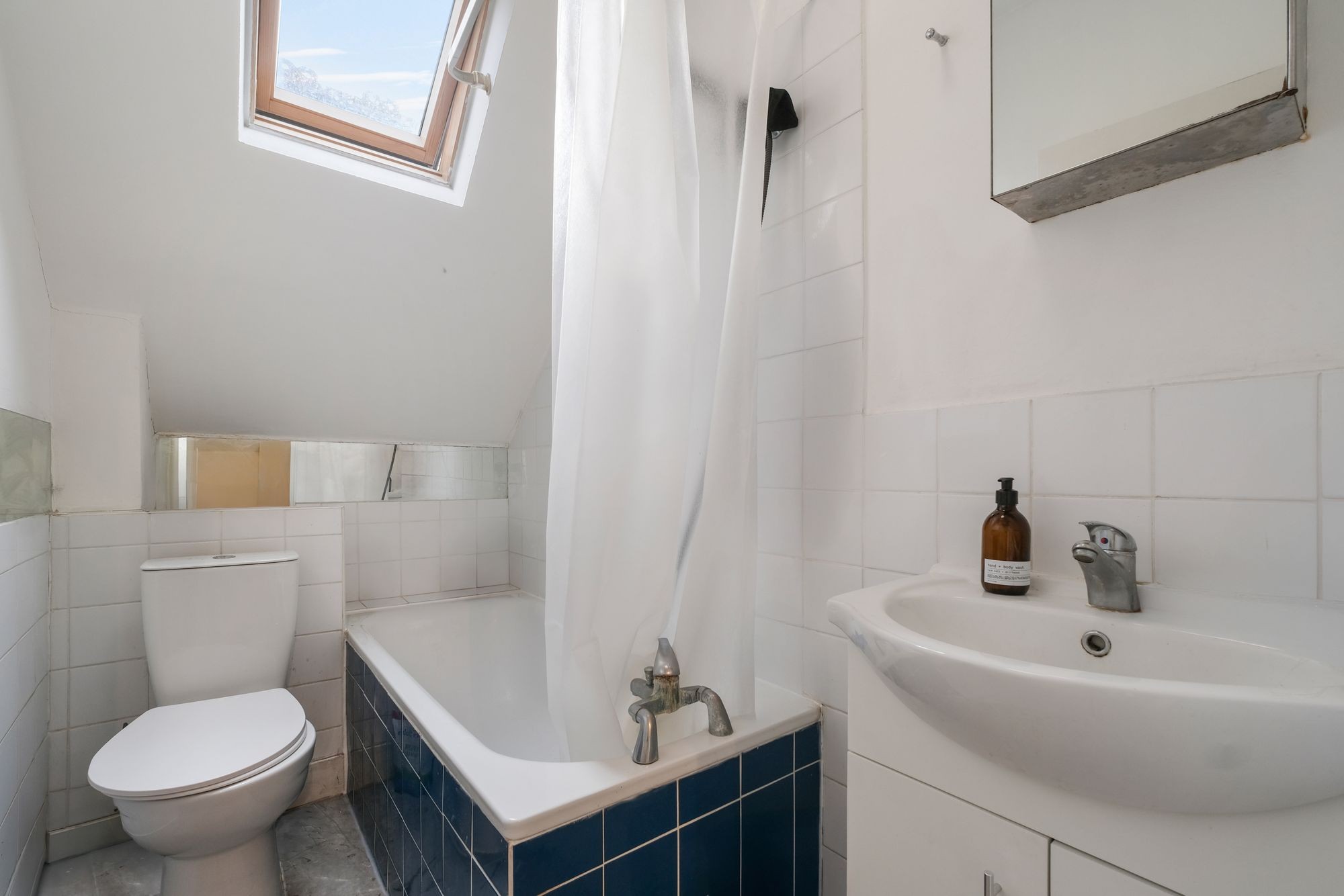 Images for Victoria Road, London, N4 EAID:2092695728 BID:d78cdad6-8851-45ca-b966-38a91e6bb6bf