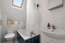 Images for Victoria Road, London, N4