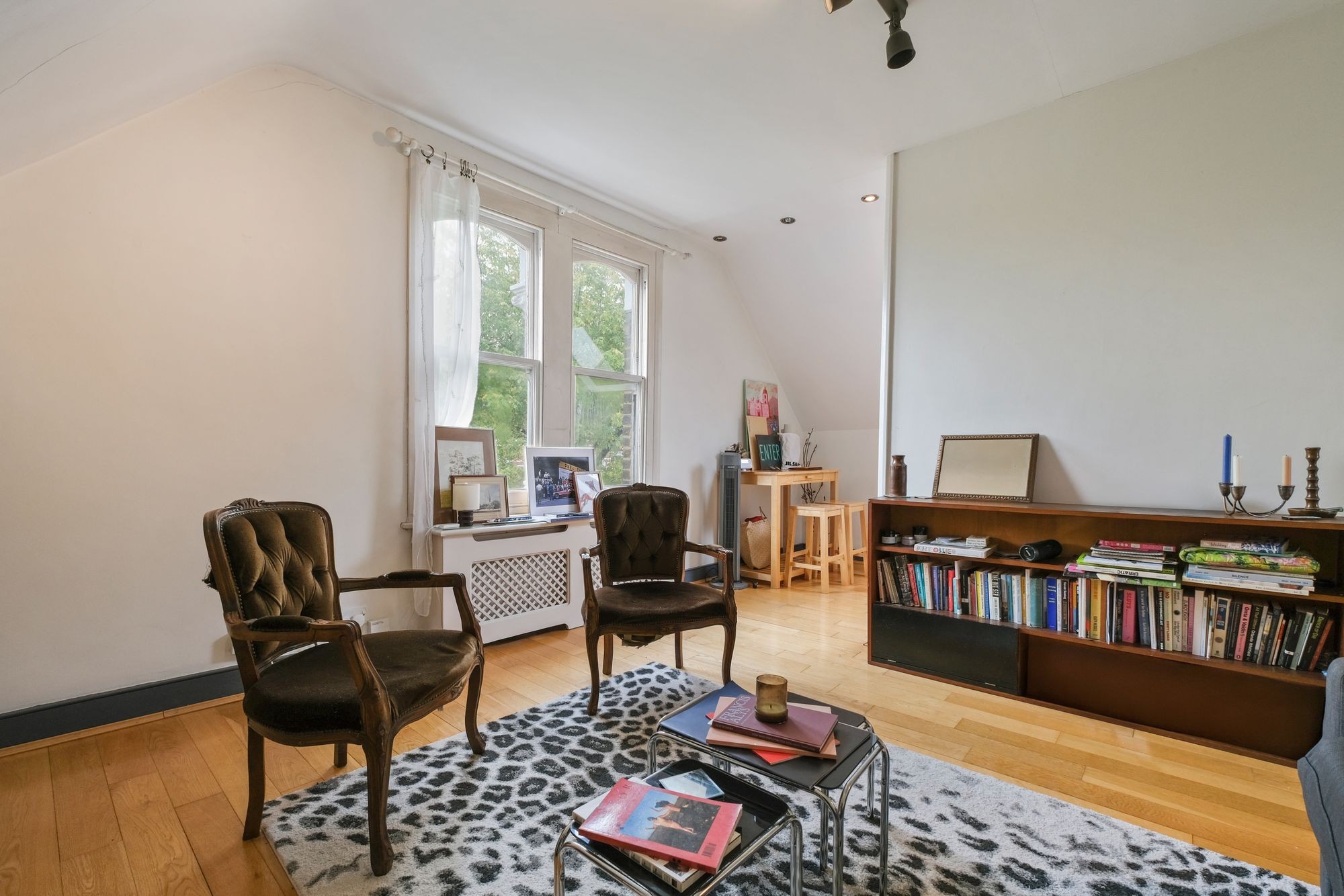 Images for Victoria Road, London, N4 EAID:2092695728 BID:d78cdad6-8851-45ca-b966-38a91e6bb6bf