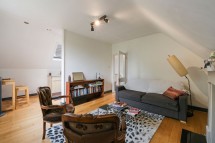 Images for Victoria Road, London, N4