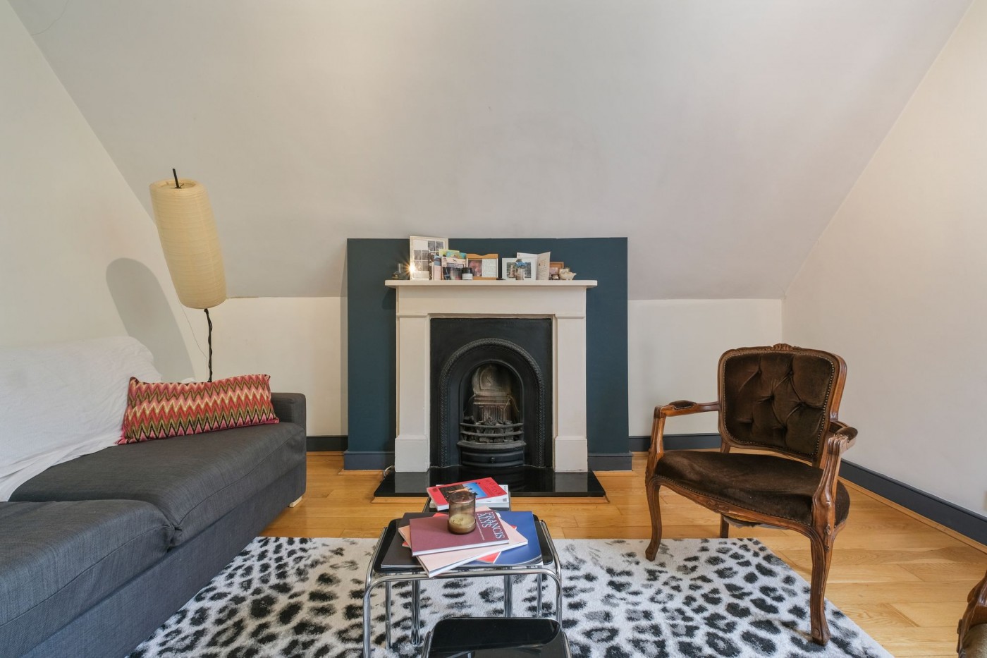 Images for Victoria Road, London, N4 EAID:2092695728 BID:d78cdad6-8851-45ca-b966-38a91e6bb6bf