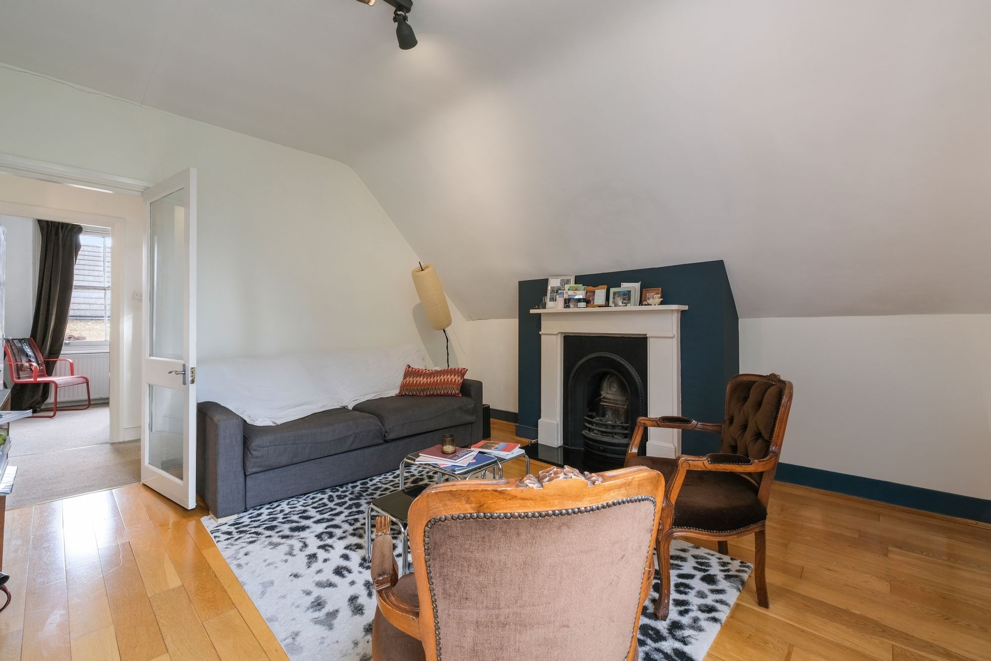 Images for Victoria Road, London, N4 EAID:2092695728 BID:d78cdad6-8851-45ca-b966-38a91e6bb6bf