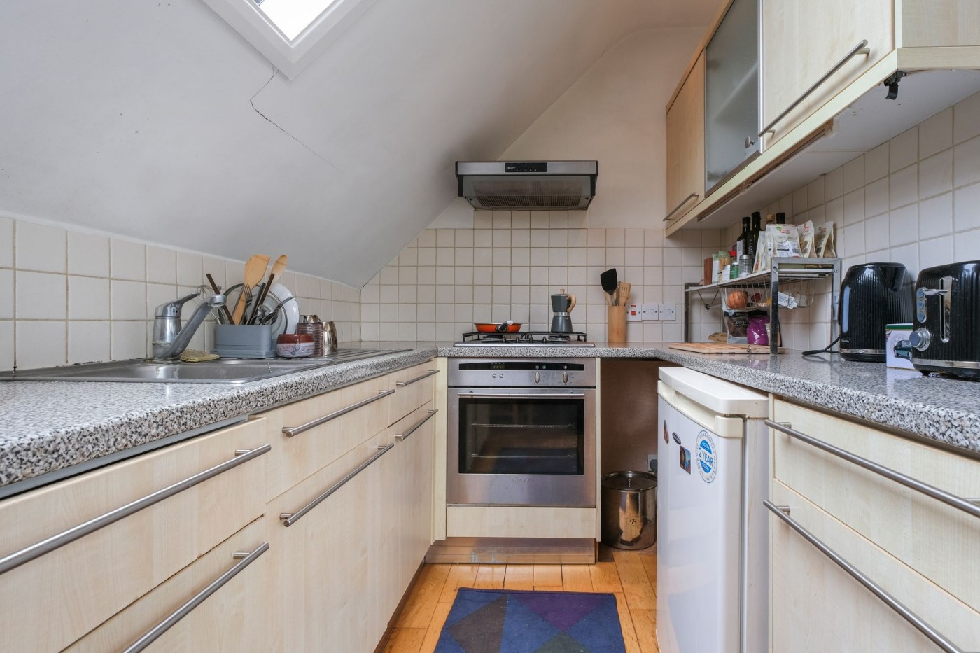 Images for Victoria Road, London, N4 EAID:2092695728 BID:d78cdad6-8851-45ca-b966-38a91e6bb6bf