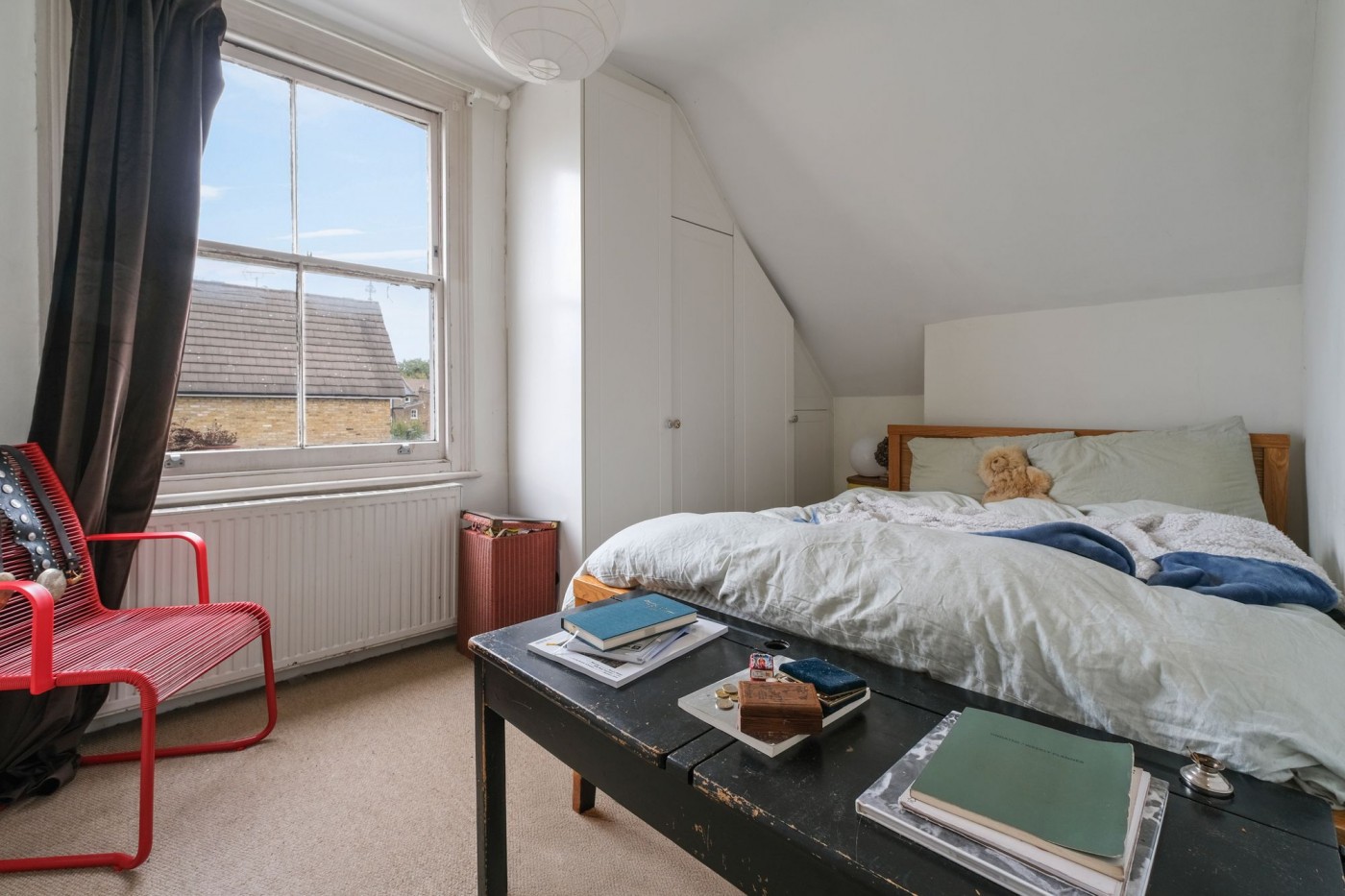 Images for Victoria Road, London, N4 EAID:2092695728 BID:d78cdad6-8851-45ca-b966-38a91e6bb6bf