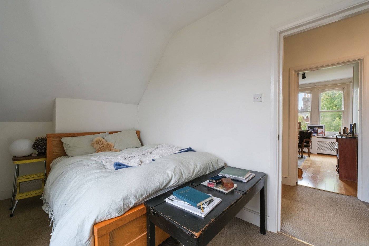 Images for Victoria Road, London, N4 EAID:2092695728 BID:d78cdad6-8851-45ca-b966-38a91e6bb6bf