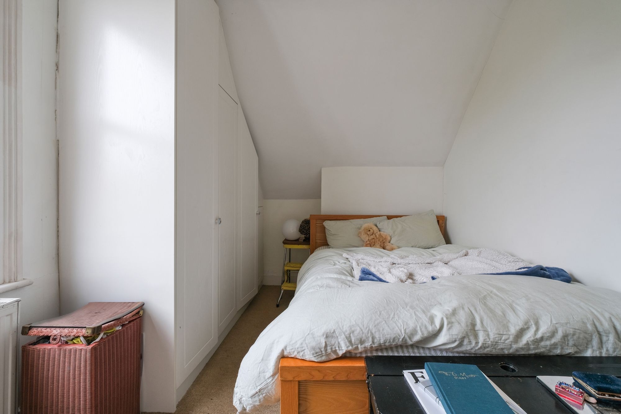 Images for Victoria Road, London, N4 EAID:2092695728 BID:d78cdad6-8851-45ca-b966-38a91e6bb6bf