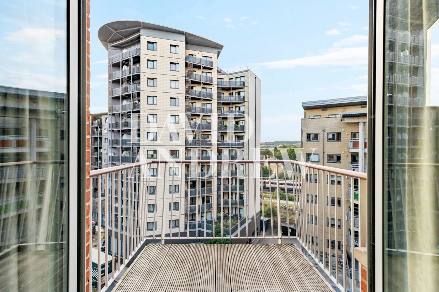 Images for Eden Grove, Garand Court Eden Grove, N7 EAID:2092695728 BID:a6721746-bd1f-4561-86df-c186f35b52e2