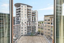 Images for Eden Grove, Garand Court Eden Grove, N7