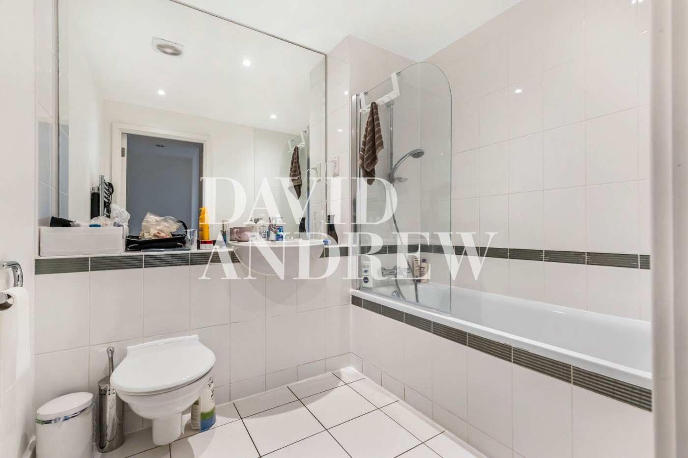 Images for Eden Grove, Garand Court Eden Grove, N7 EAID:2092695728 BID:a6721746-bd1f-4561-86df-c186f35b52e2