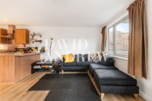 Images for Eden Grove, Garand Court Eden Grove, N7