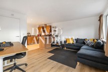 Images for Eden Grove, Garand Court Eden Grove, N7