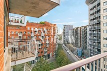 Images for Eden Grove, Garand Court Eden Grove, N7