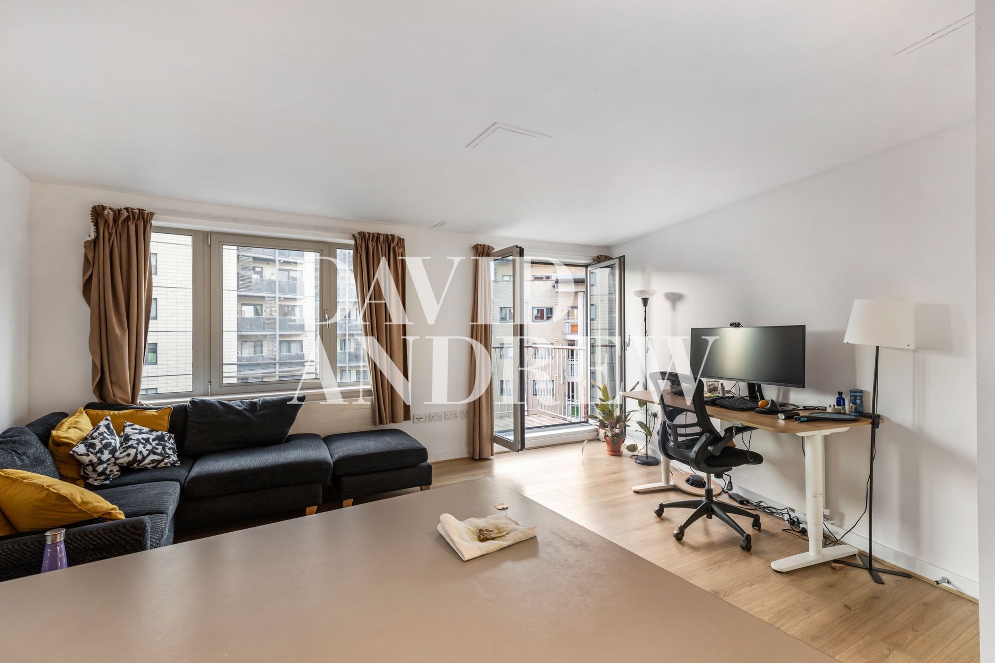 Images for Eden Grove, Garand Court Eden Grove, N7 EAID:2092695728 BID:a6721746-bd1f-4561-86df-c186f35b52e2