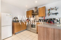 Images for Eden Grove, Garand Court Eden Grove, N7