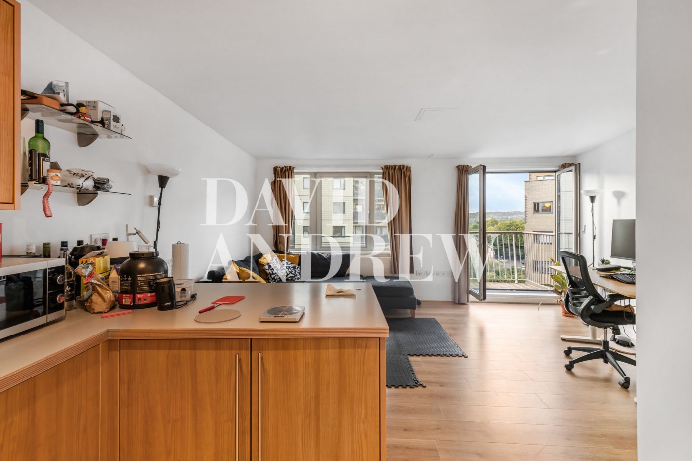 Images for Eden Grove, Garand Court Eden Grove, N7 EAID:2092695728 BID:a6721746-bd1f-4561-86df-c186f35b52e2