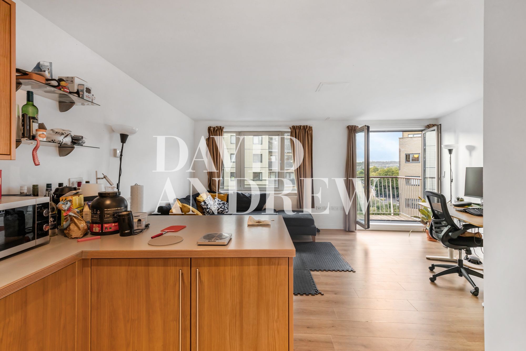 Images for Eden Grove, Garand Court Eden Grove, N7 EAID:2092695728 BID:a6721746-bd1f-4561-86df-c186f35b52e2