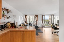 Images for Eden Grove, Garand Court Eden Grove, N7