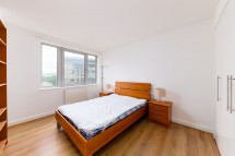 Images for Eden Grove, Garand Court Eden Grove, N7